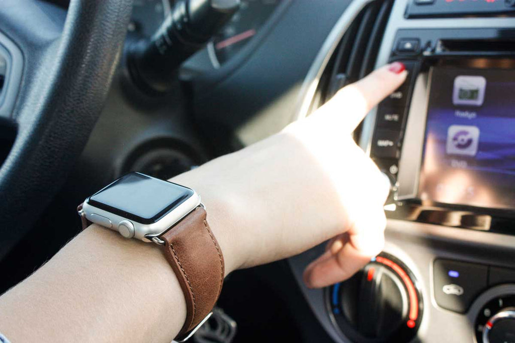 Popular Apple Watch Bands to Buy in 2019