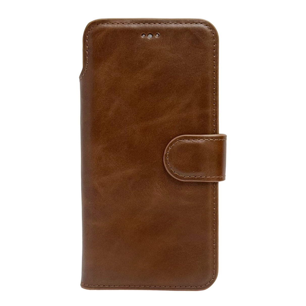 iPhone 17 Air Magnet Wallet