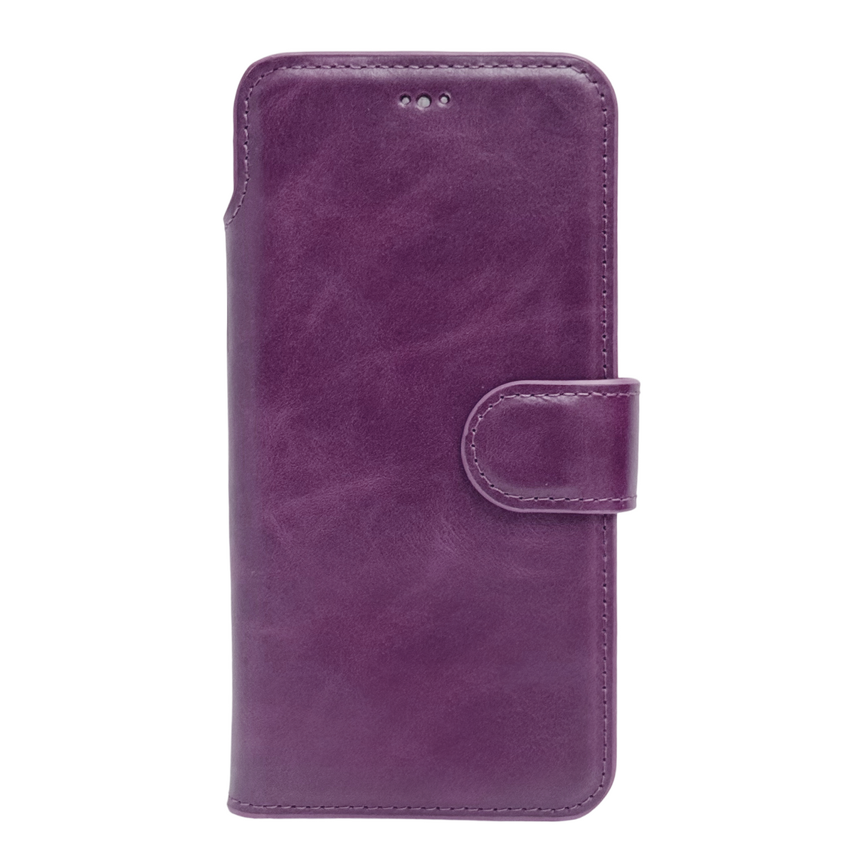 iPhone 17 Air Magnet Wallet