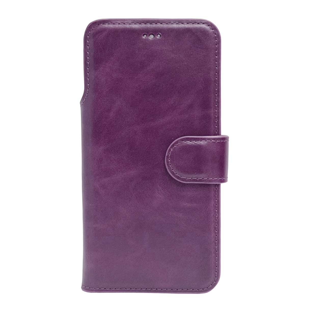 iPhone 17 Pro Magnet Wallet