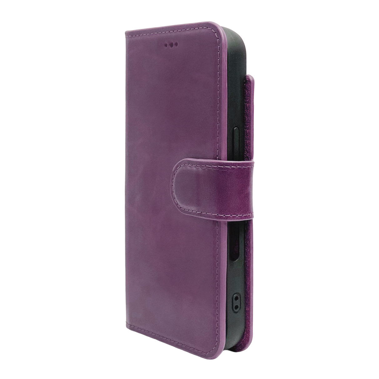 iPhone 17 Air Magnet Wallet