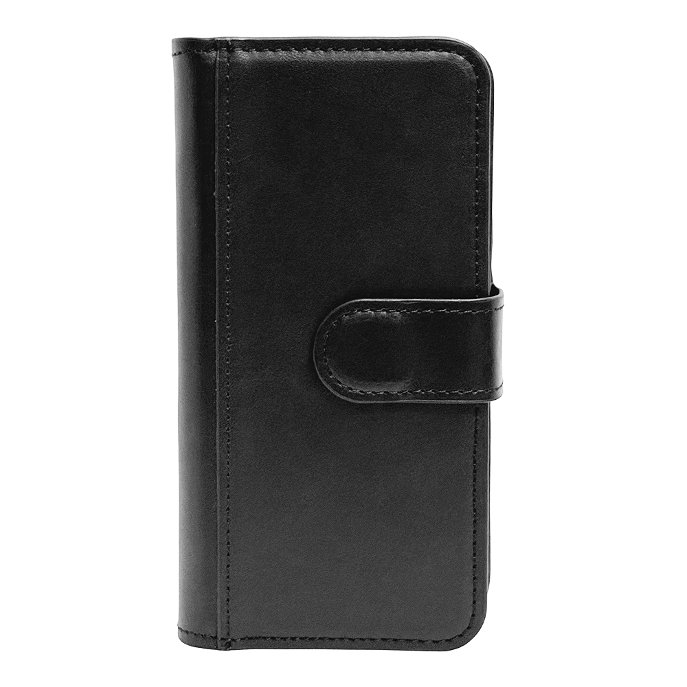 iPhone 17 Double Magnet Wallet