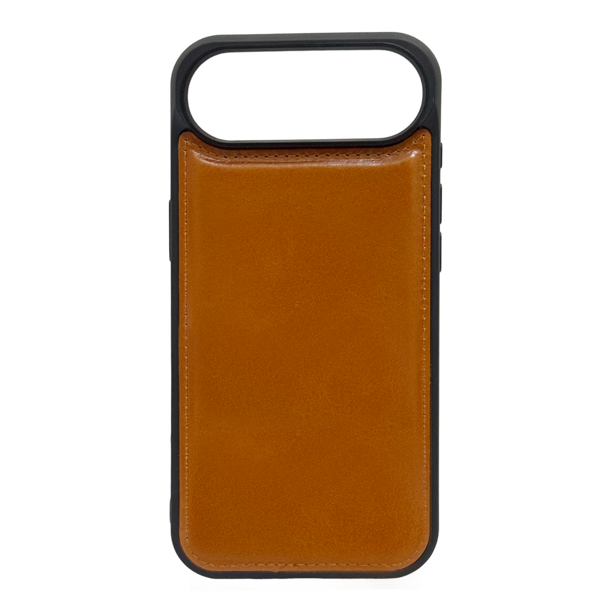 iPhone 17 Air Snap On Flex Flat