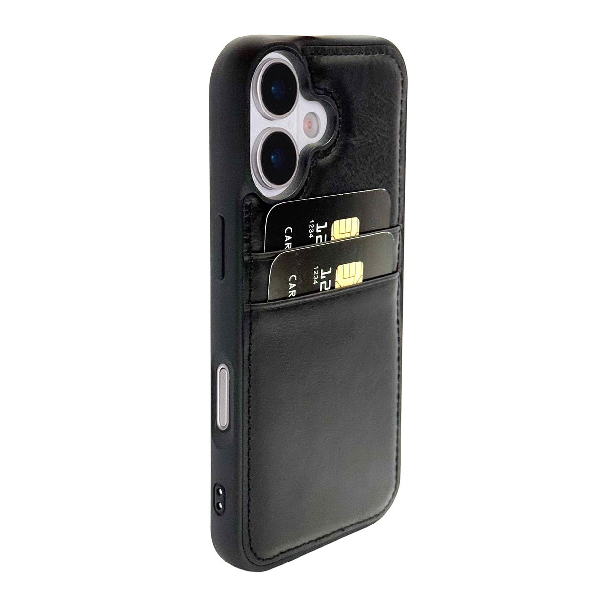 iPhone 17  Snap On Harbour