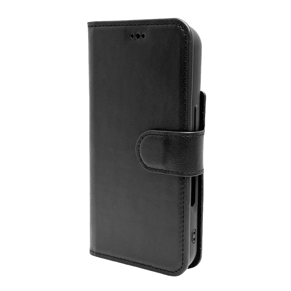 iPhone 17 Magnet Wallet