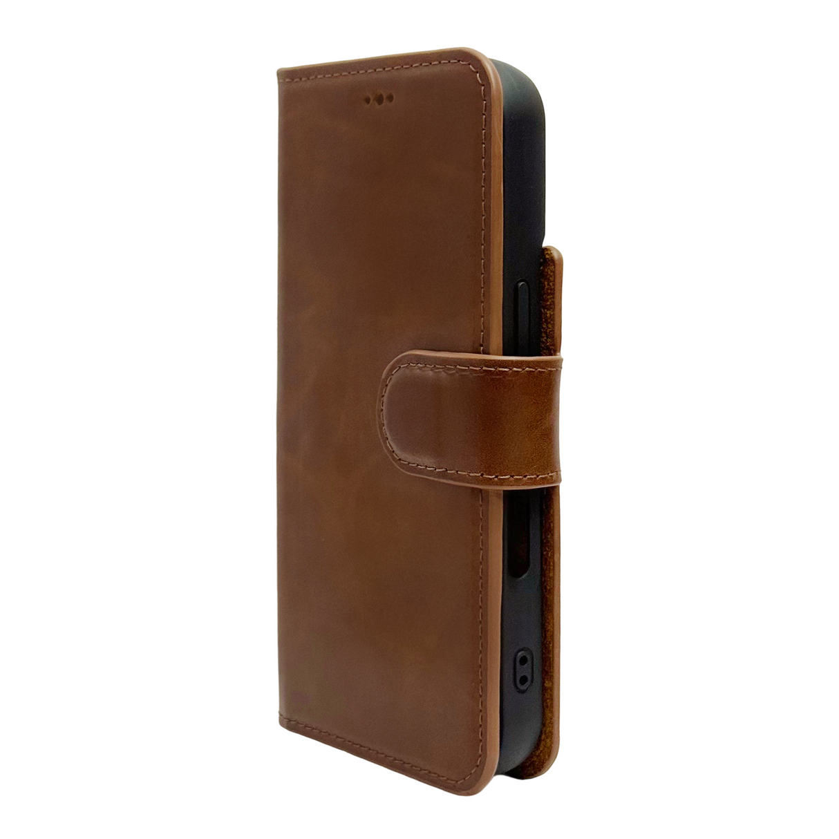 Iphone 17 Pro Max Magnet Wallet