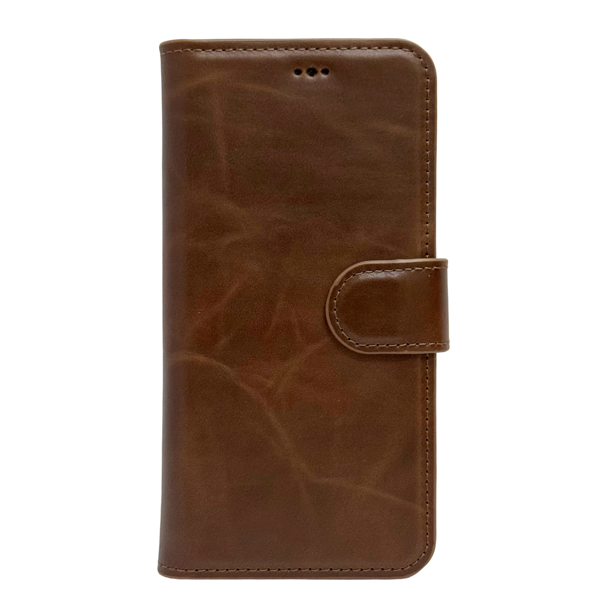 iPhone 17 Magnet Wallet