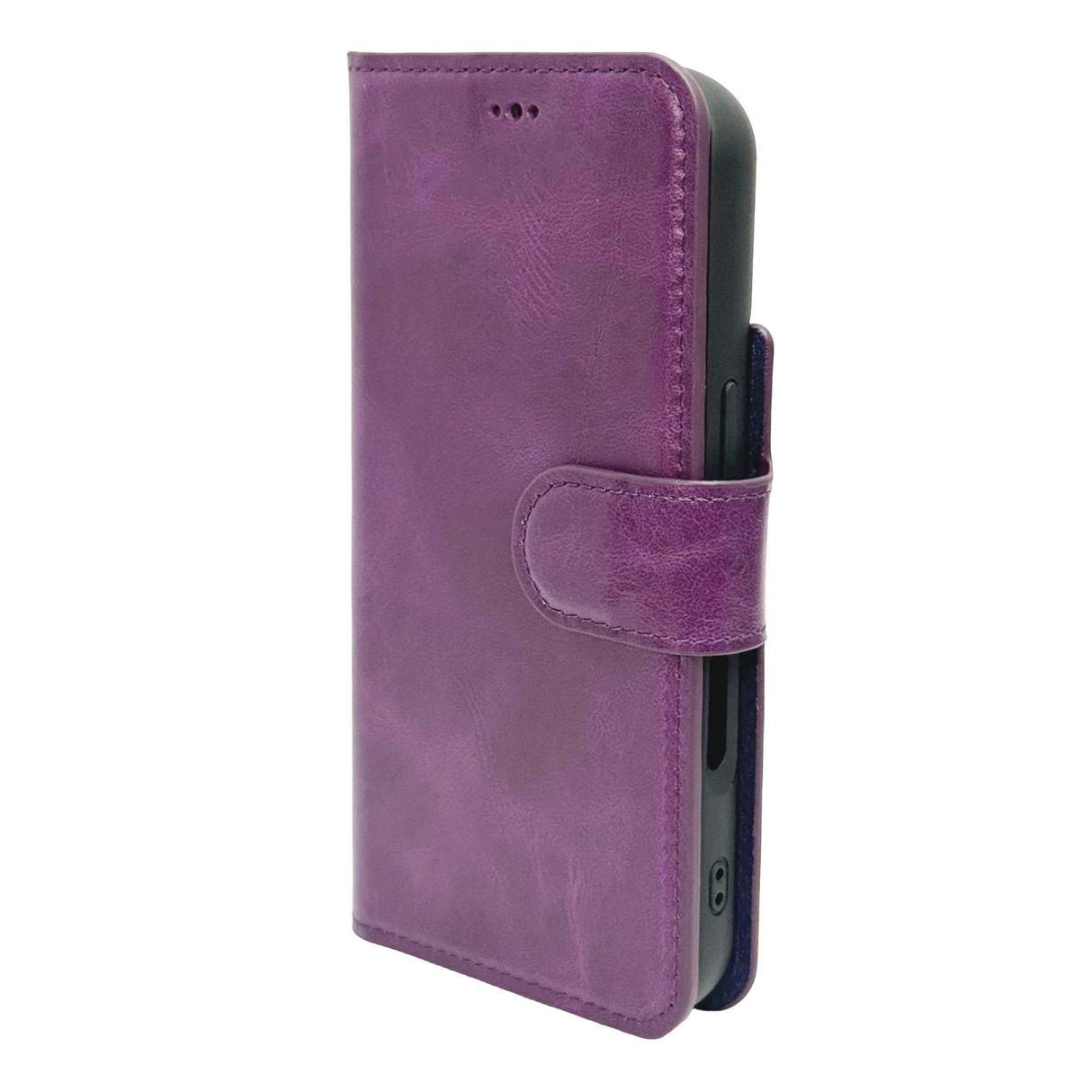 iPhone 17 Pro Magnet Wallet