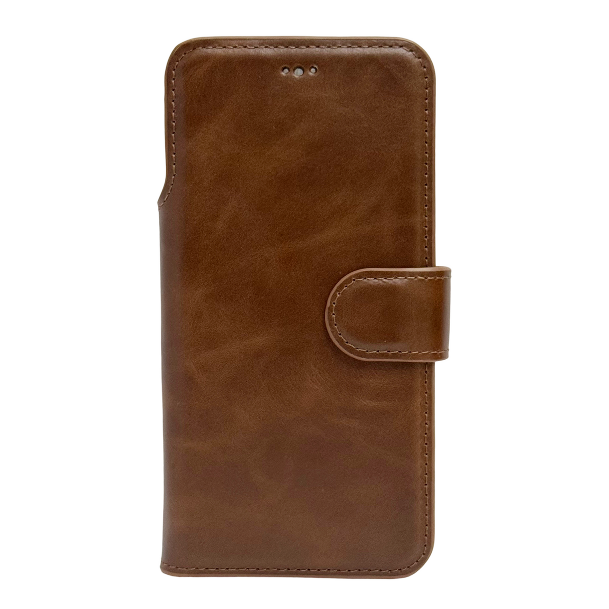 Iphone 17 Pro Max Magnet Wallet