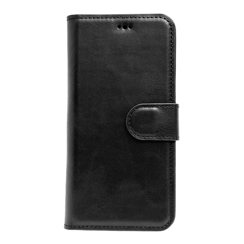 Iphone 17 Pro Max Magnet Wallet