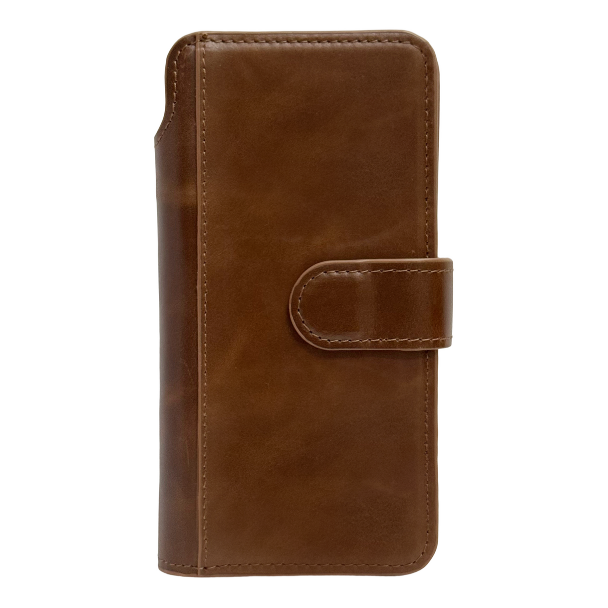 Iphone 17 Air Double Magnet Wallet