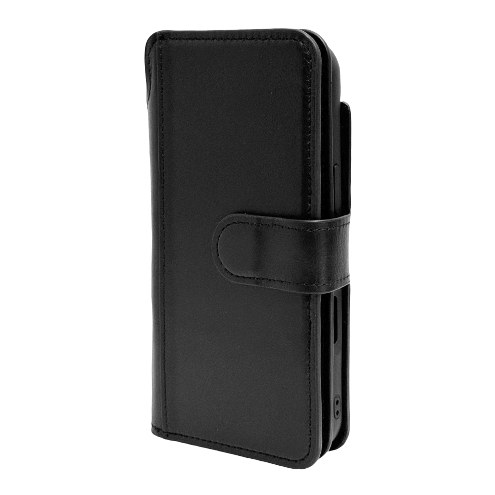 iPhone 17 Air Magnet Wallet