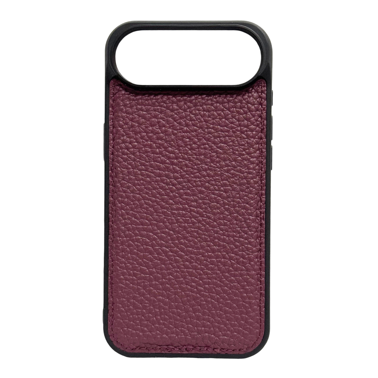 iPhone 17 Air Magnet Wallet