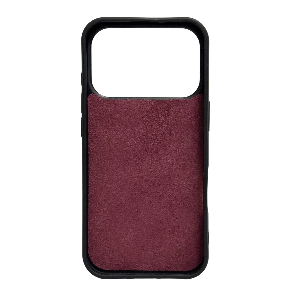Iphone 17 Pro Max Magnet Wallet