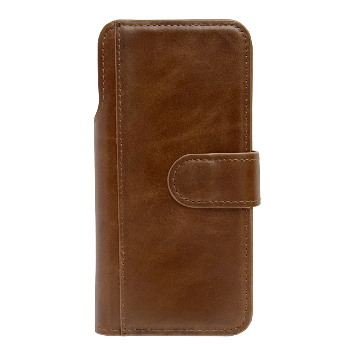 Iphone 17 Pro Double Magnet Wallet