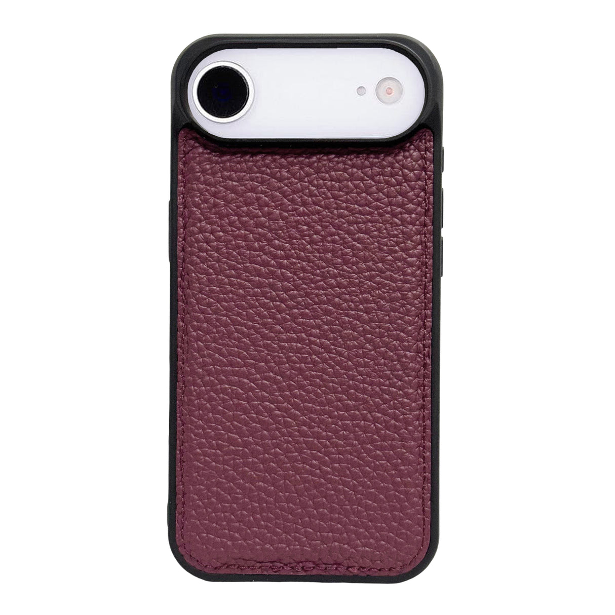 iPhone 17 Air Magnet Wallet