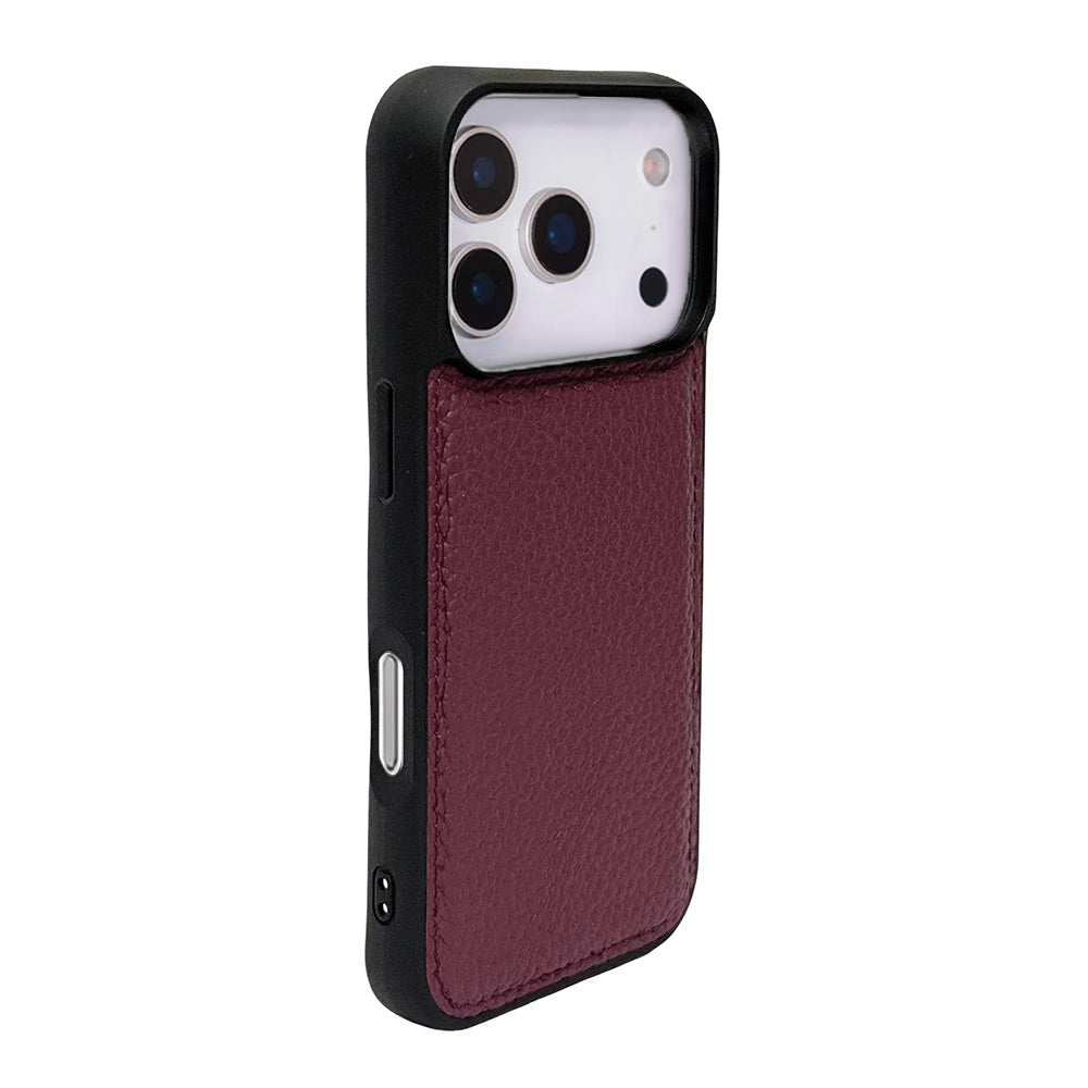 Iphone 17 Pro Max Magnet Wallet