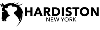 Hardiston logo