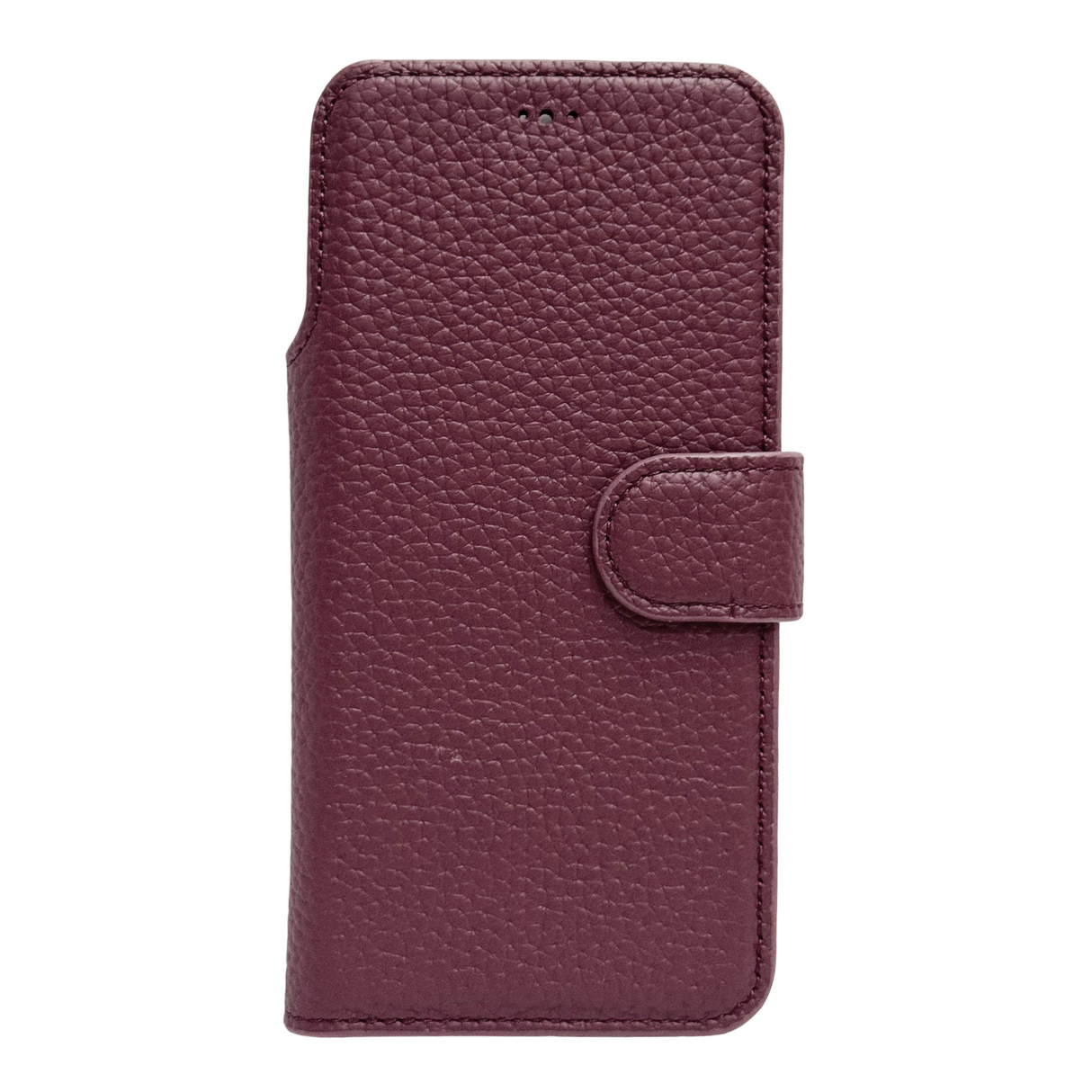 Iphone 17 Pro Max Magnet Wallet