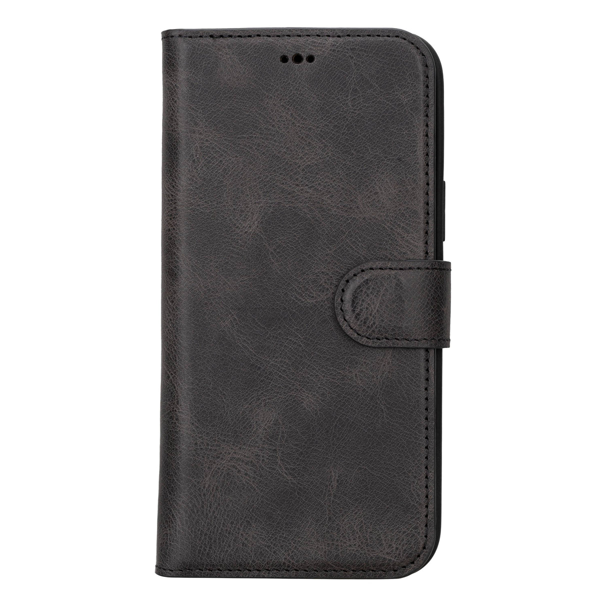iPhone_15_Plus_Leather_Wallet_Case_Black_2