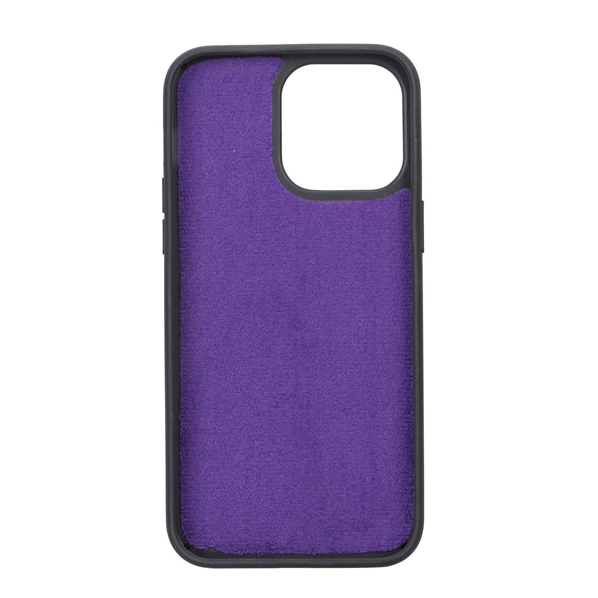 iPhone 14 Pro Max Dual Leather Wallet Case by Hardiston - premium iPhone 14 Cases