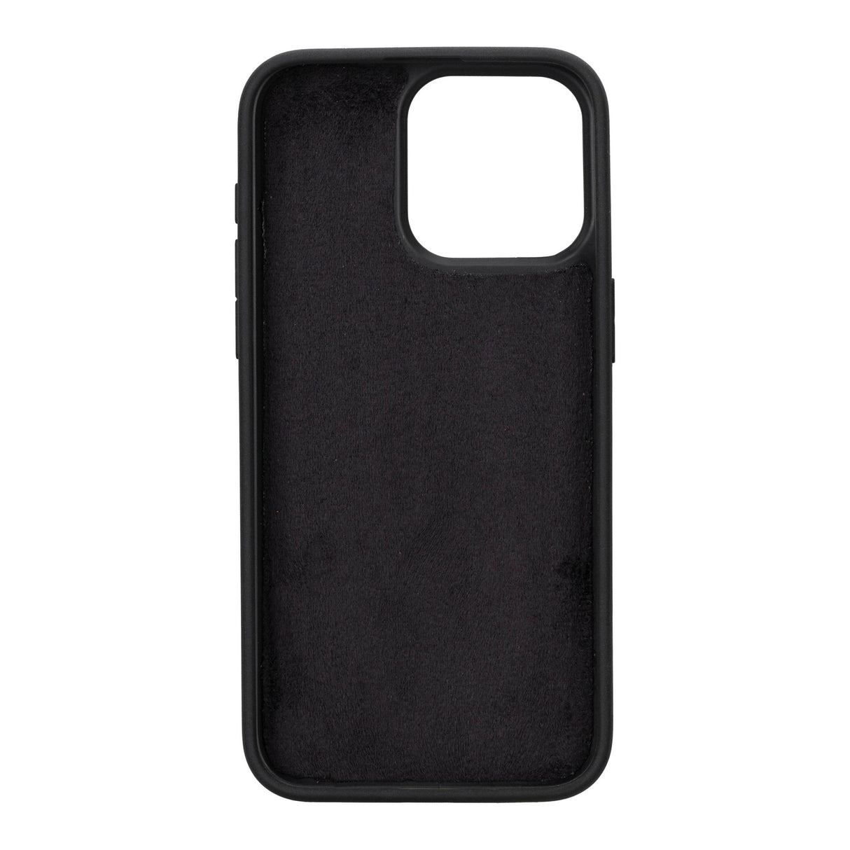 iPhone 15 Pro Max Leather Wallet Case by Hardiston - premium iPhone 15 Cases