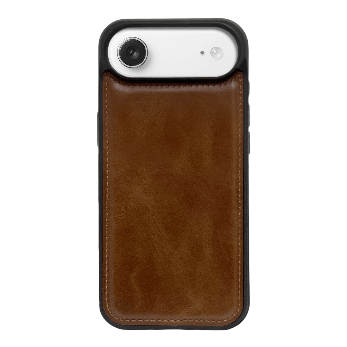 Iphone 17 Air Double Magnet Wallet by Hardiston - premium iPhone 17 Cases