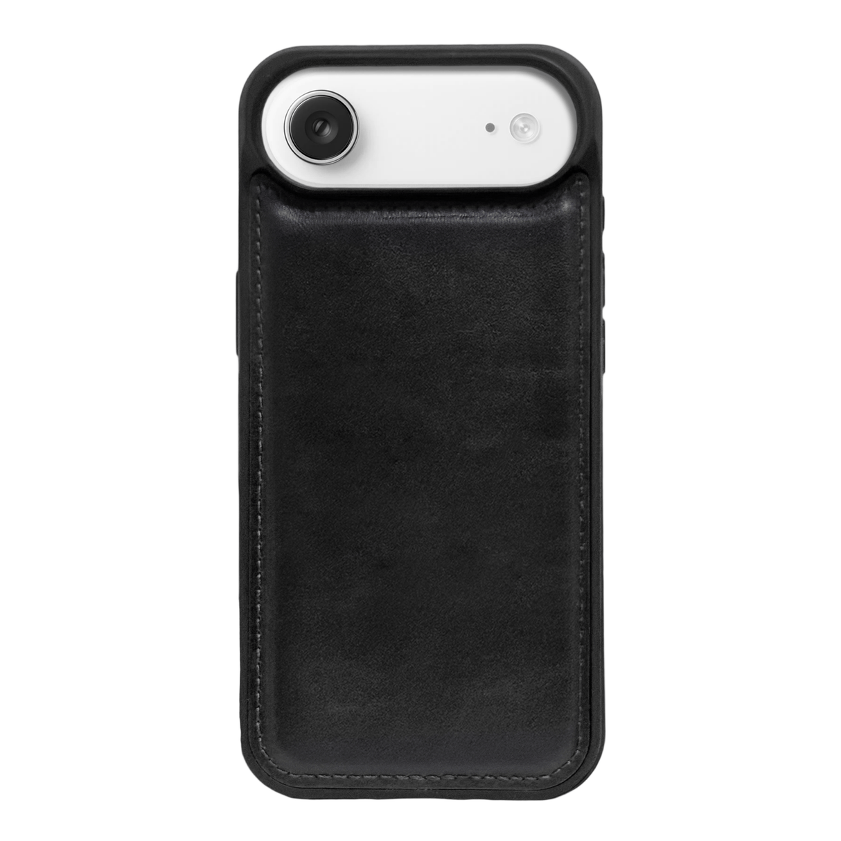 iPhone 17 Air Magnet Wallet by Hardiston - premium iPhone 17 Cases