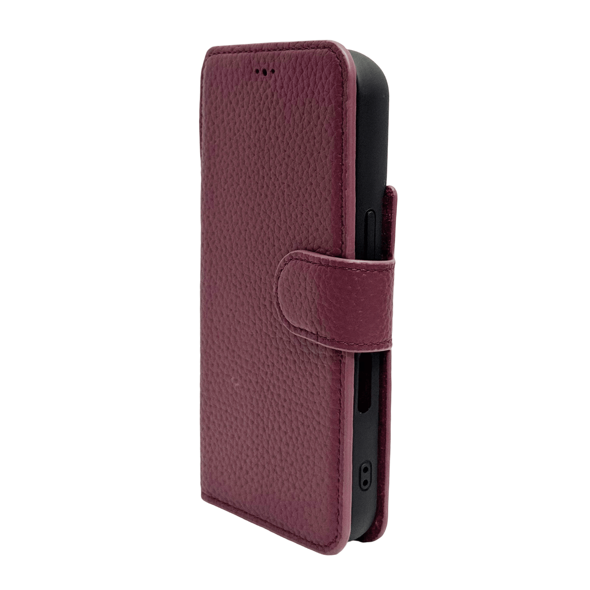 iPhone 17 Air Magnet Wallet by Hardiston - premium iPhone 17 Cases