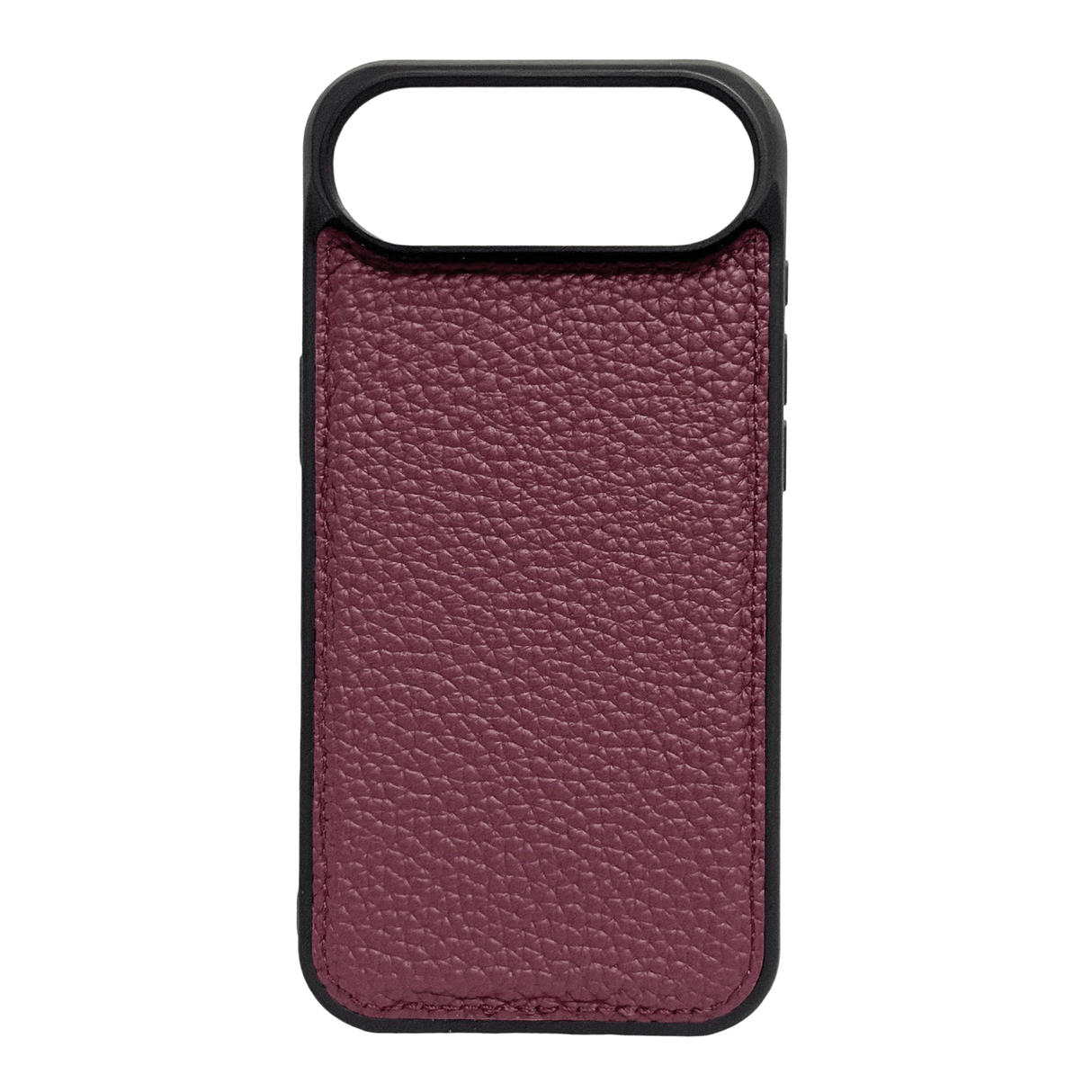 iPhone 17 Air Magnet Wallet by Hardiston - premium iPhone 17 Cases