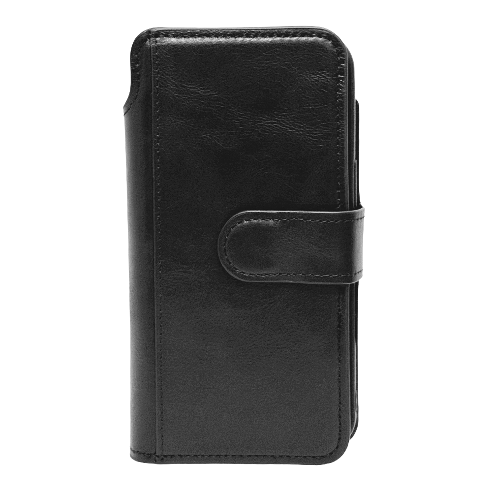 iPhone 17 Air Magnet Wallet by Hardiston - premium iPhone 17 Cases