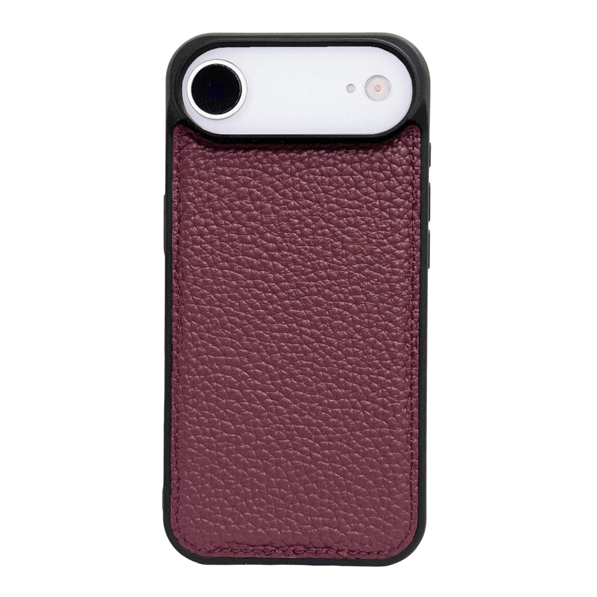 iPhone 17 Air Magnet Wallet by Hardiston - premium iPhone 17 Cases