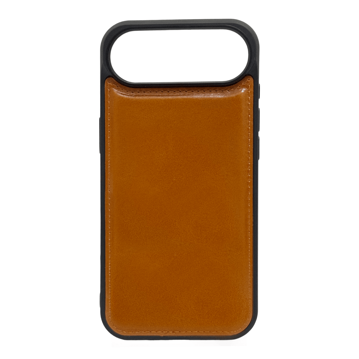 iPhone 17 Air Snap On Flex Flat by Hardiston - premium iPhone 17 Cases