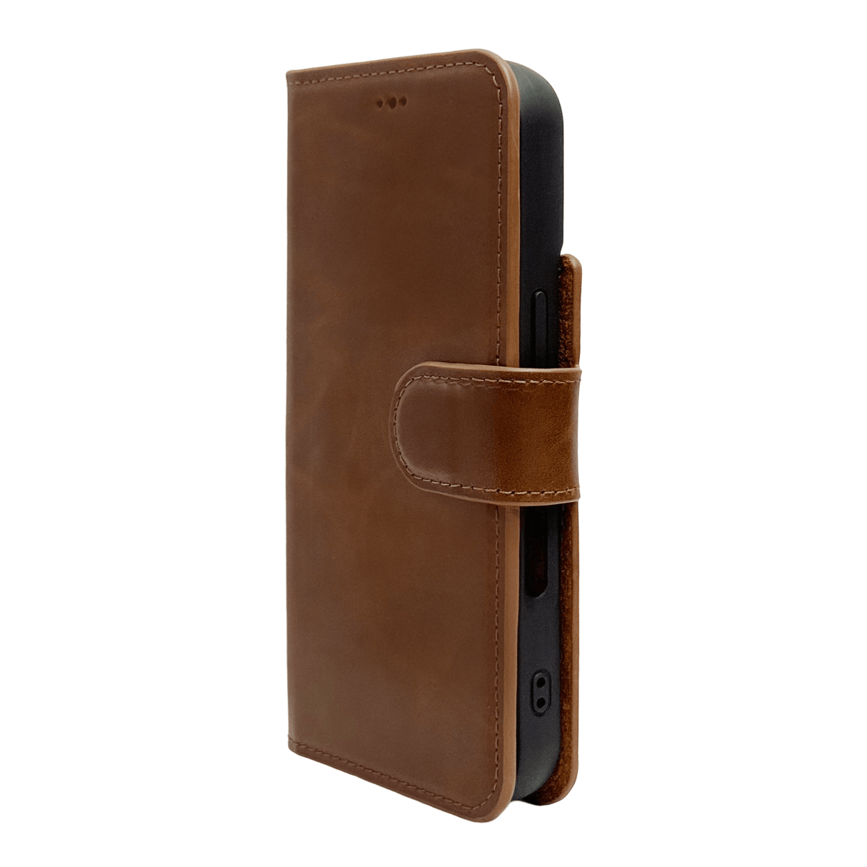 iPhone 17 Pro Magnet Wallet by Hardiston - premium iPhone 17 Cases