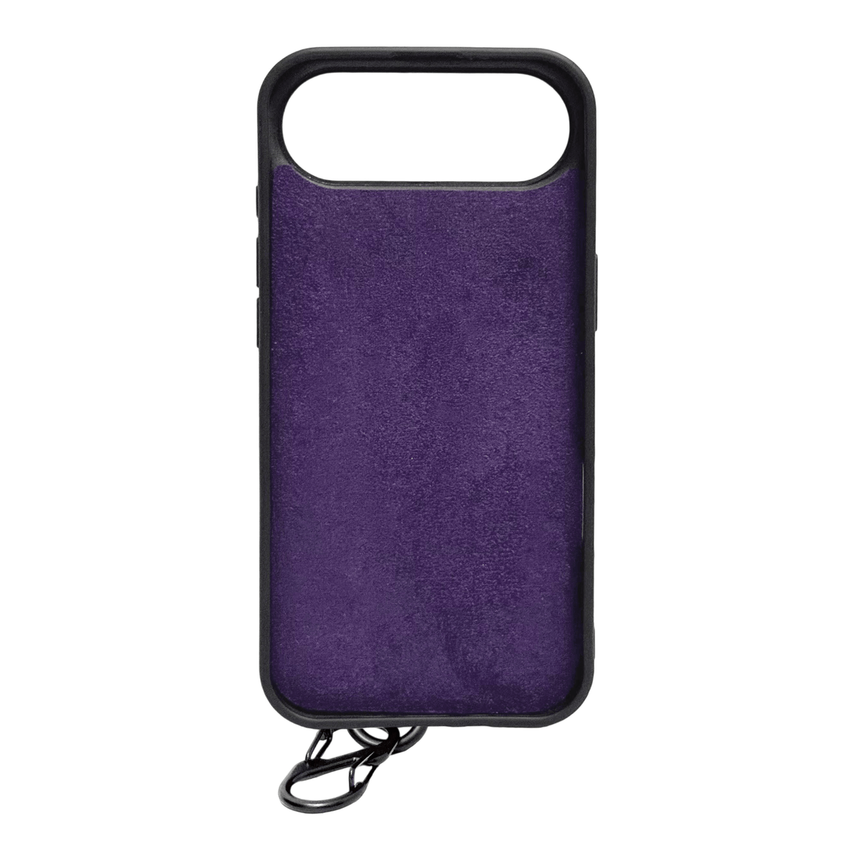 iPhone 17 Snap On Handling by Hardiston - premium iPhone 17 Cases