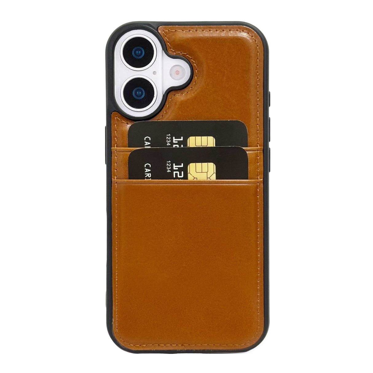 iPhone 17 Snap On Harbour by Hardiston - premium iPhone 17 Cases