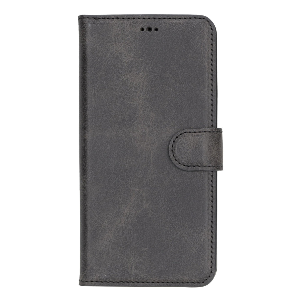 Samsung Galaxy S24 Plus Leather Wallet Case by Hardiston - premium Samsung S - 24 Cases