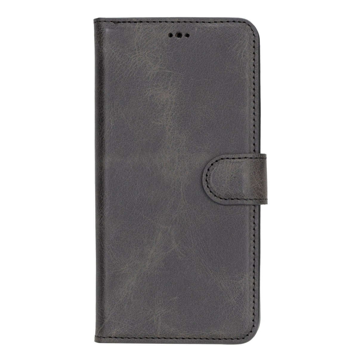 Samsung Galaxy S25 Plus Leather Wallet Case by Hardiston - premium Samsung S - 25 Cases