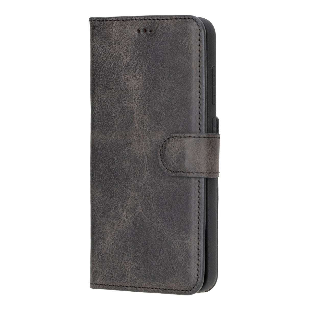 Samsung Galaxy S25 Plus Leather Wallet Case by Hardiston - premium Samsung S - 25 Cases