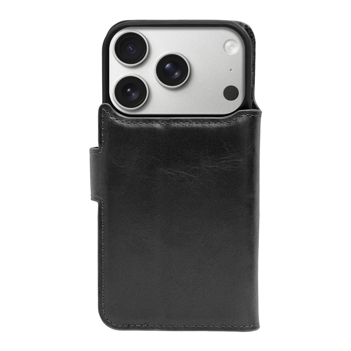 Iphone 17 Pro Max Magnet Wallet