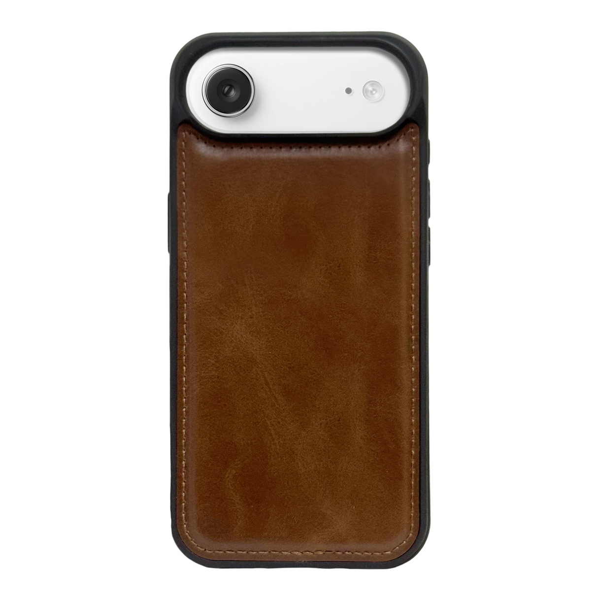 Iphone 17 Air Double Magnet Wallet