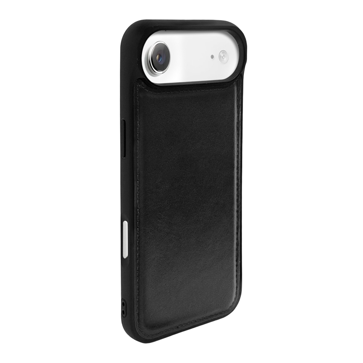 iPhone 17 Air Magnet Wallet
