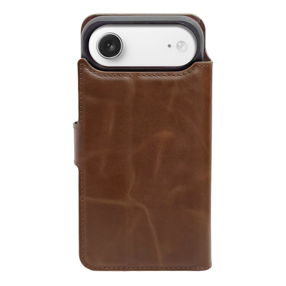 iPhone 17 Air Magnet Wallet