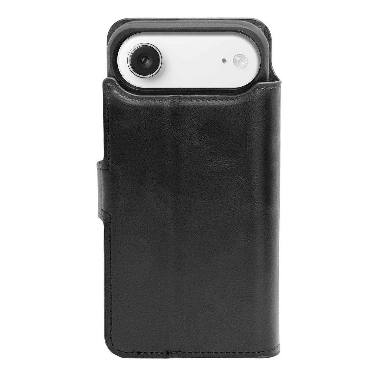 Iphone 17 Air Double Magnet Wallet