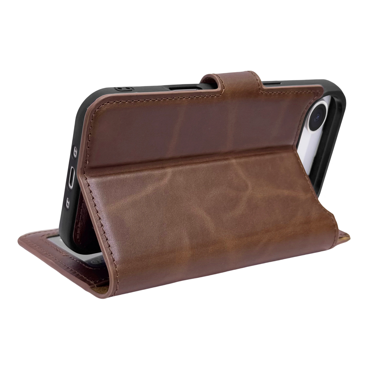 iPhone 17 Air Magnet Wallet