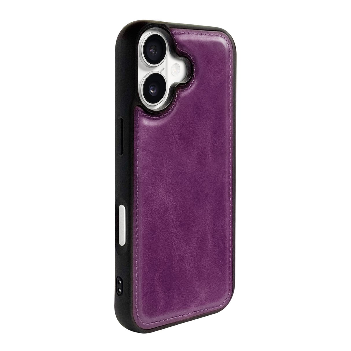 iPhone 17 Magnet Wallet