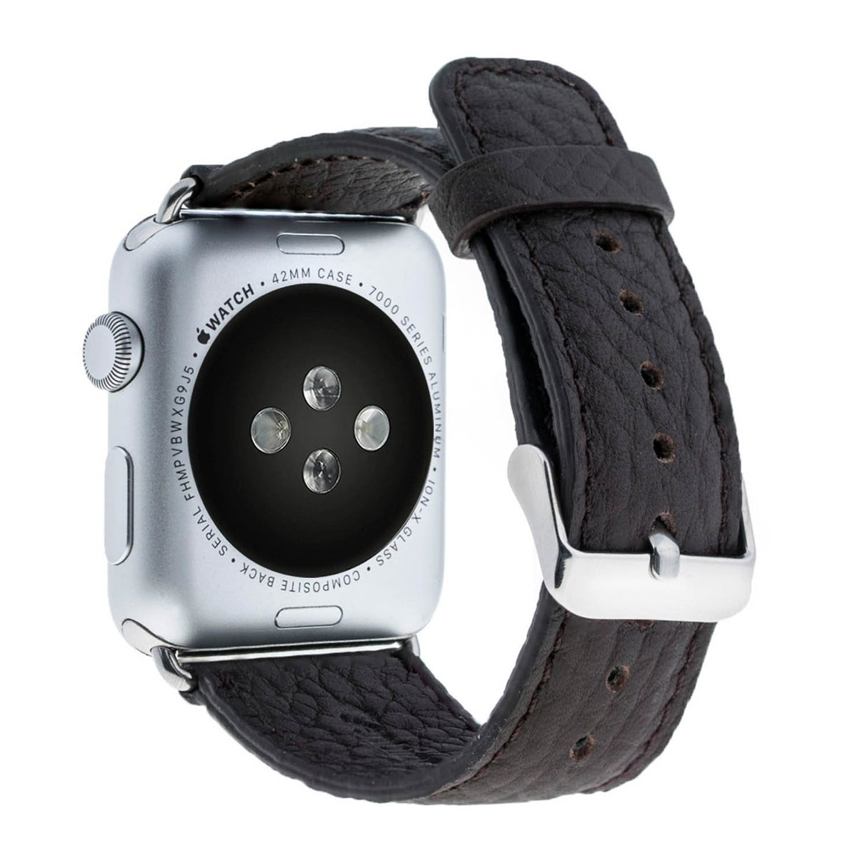 Active_Pebbled_Leather_Fitbit_Watch_Band_brown_2