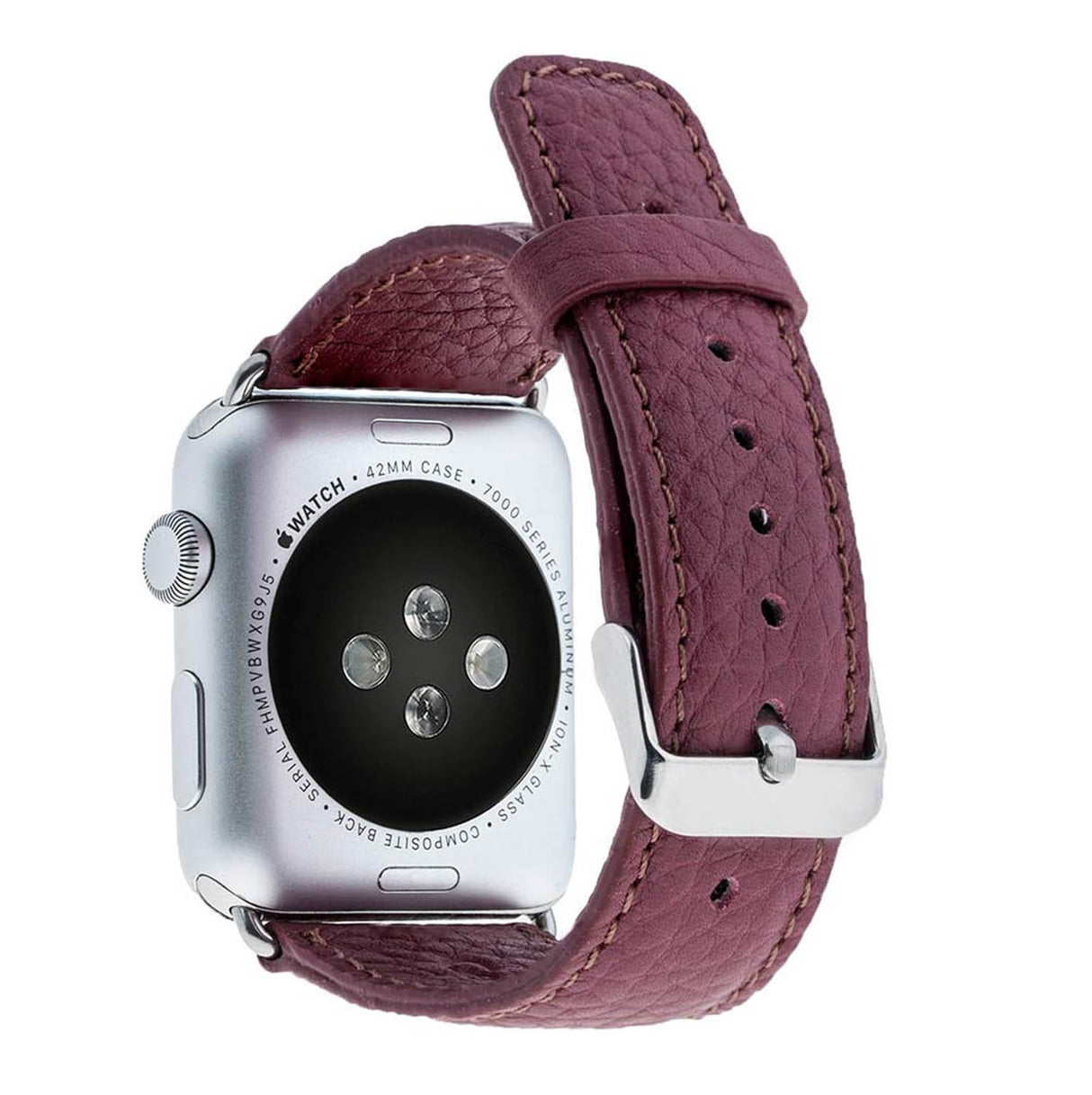 Active_Pebbled_Leather_Fitbit_Watch_Band_rose_2