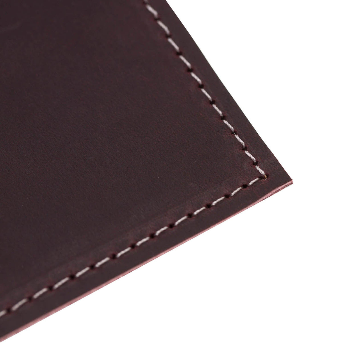 Genuine Leather Cup Coaster by Hardiston - premium Cup Coasters