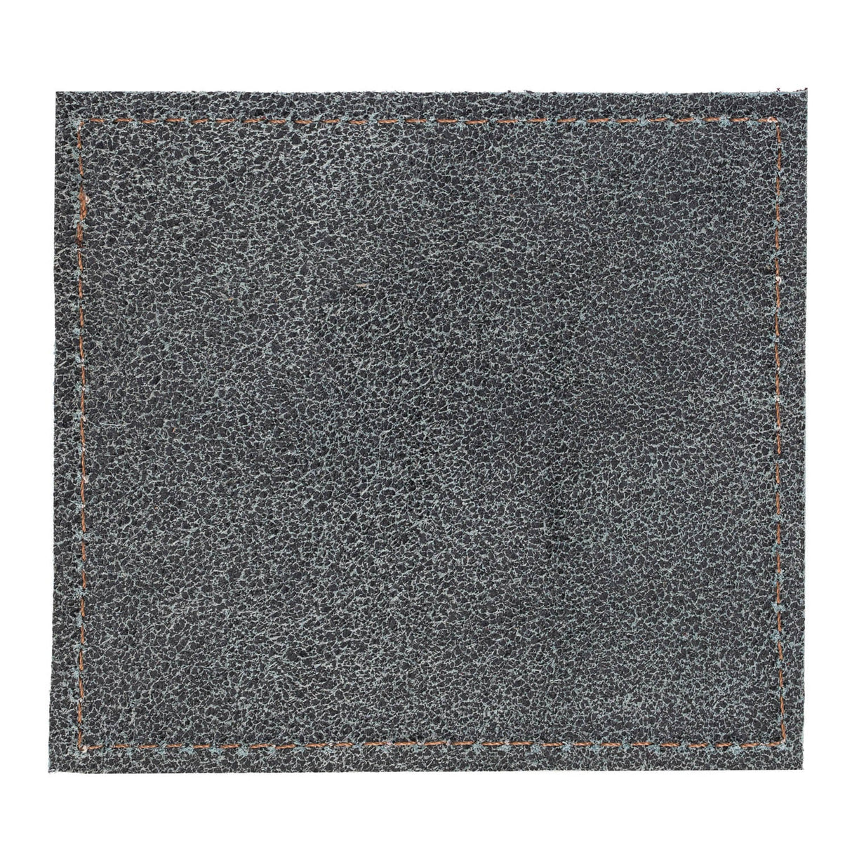 Genuine Leather Cup Coaster by Hardiston - premium Cup Coasters